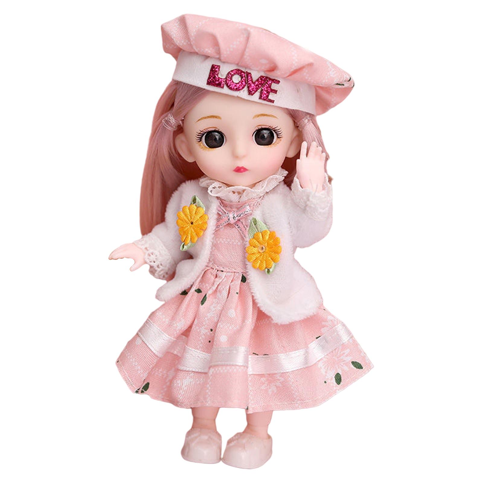 ตุ๊กตาซิลิโคนรีบอร์นเสมือนจริง - Reborn Baby Doll Silicone Realistic บทวิจารณ์และราคา