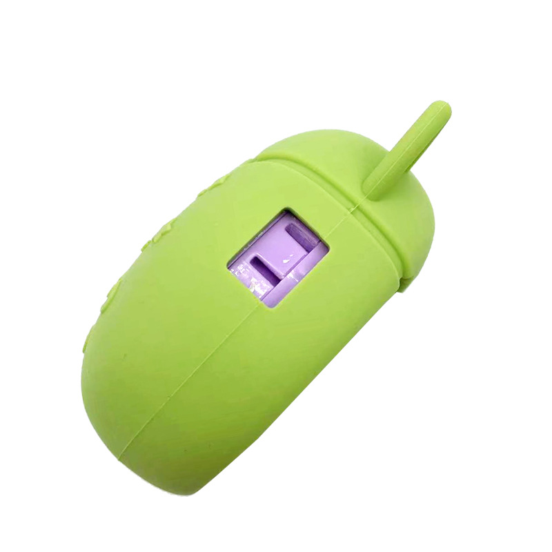 Tamagotchis คอนโซลเกมการ์ตูนสั - Tamagotchi Electronic Pet Virtual บทวิจารณ์และราคา