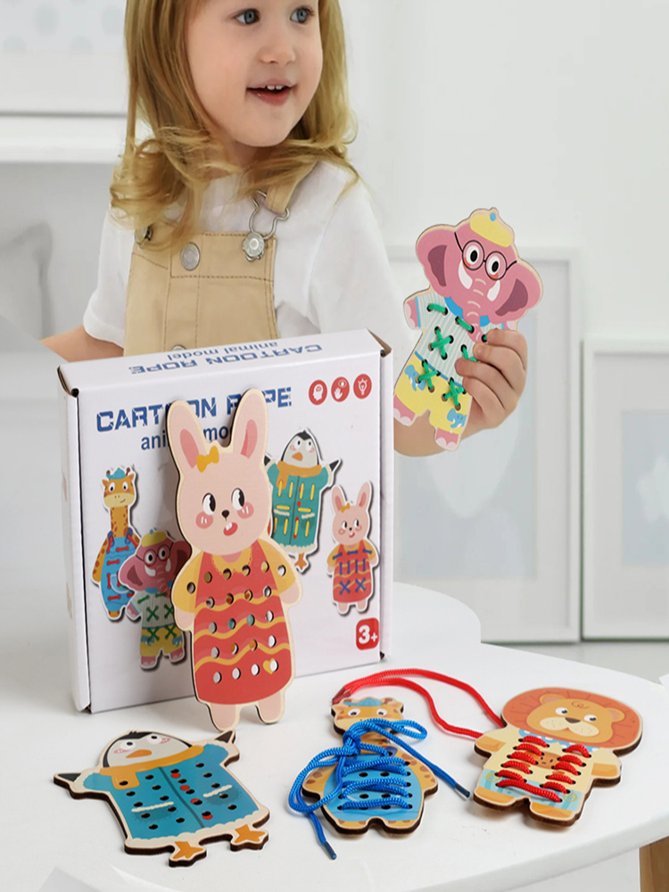 Busy Board Montessori ของเล่นส - Montessori Wooden Busy Board Toddler บทวิจารณ์และราคา