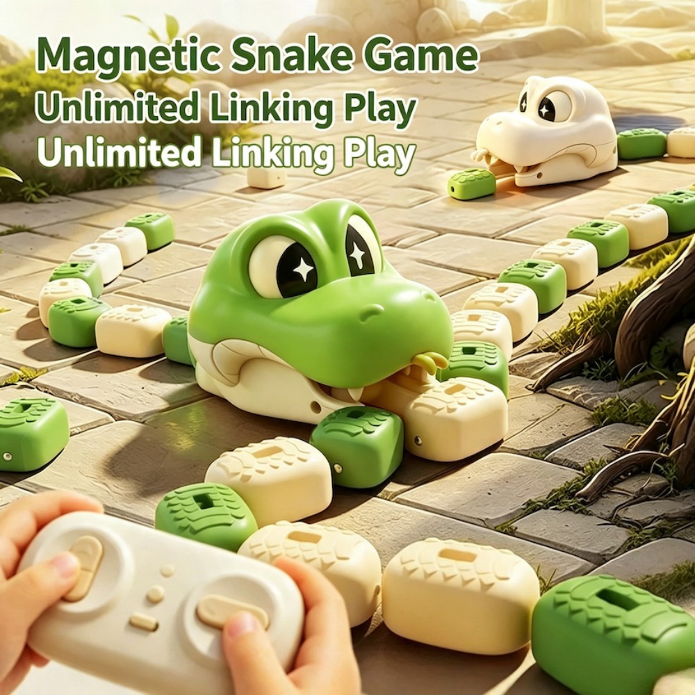 รถของเล่นแม่เหล็กแบบแข่งขันสำห - Educational Toys บทวิจารณ์และราคา