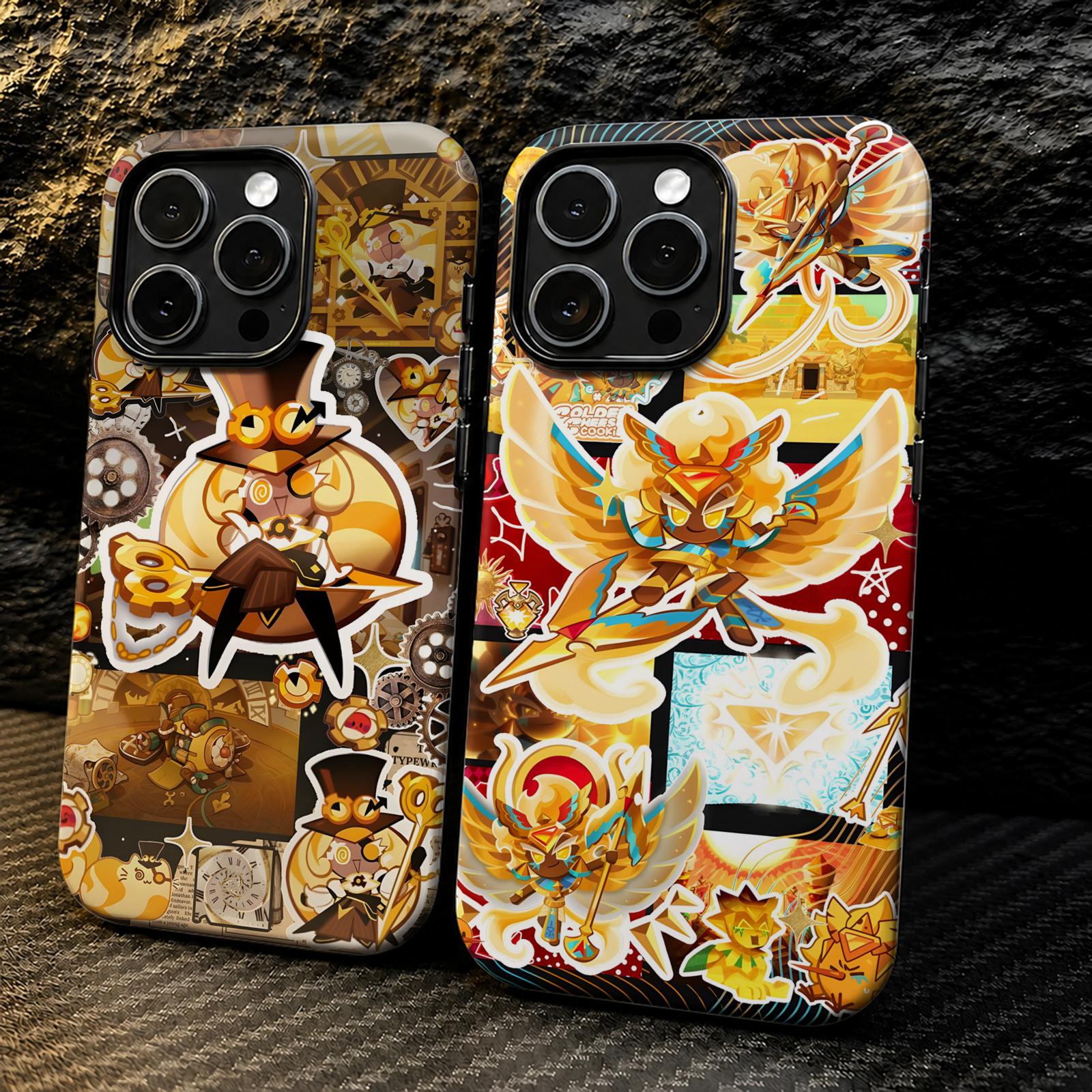 เคสโทรศัพท์ลายวิดีโอเกม C-Cook - Video Games บทวิจารณ์และราคา