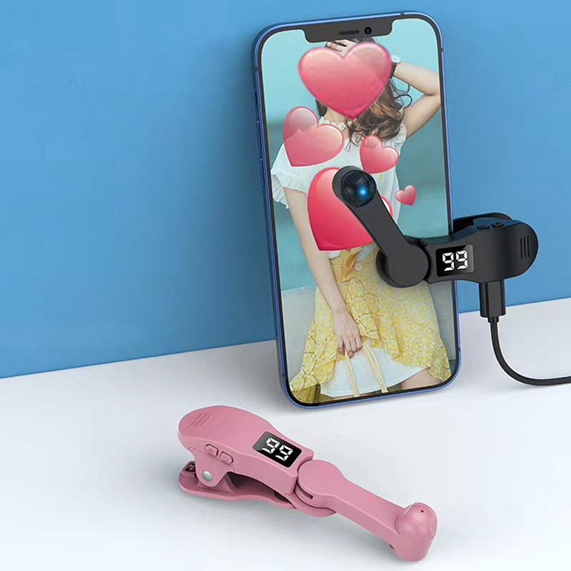 Screen Auto Clicker สําหรับแอพ - Video Games บทวิจารณ์และราคา