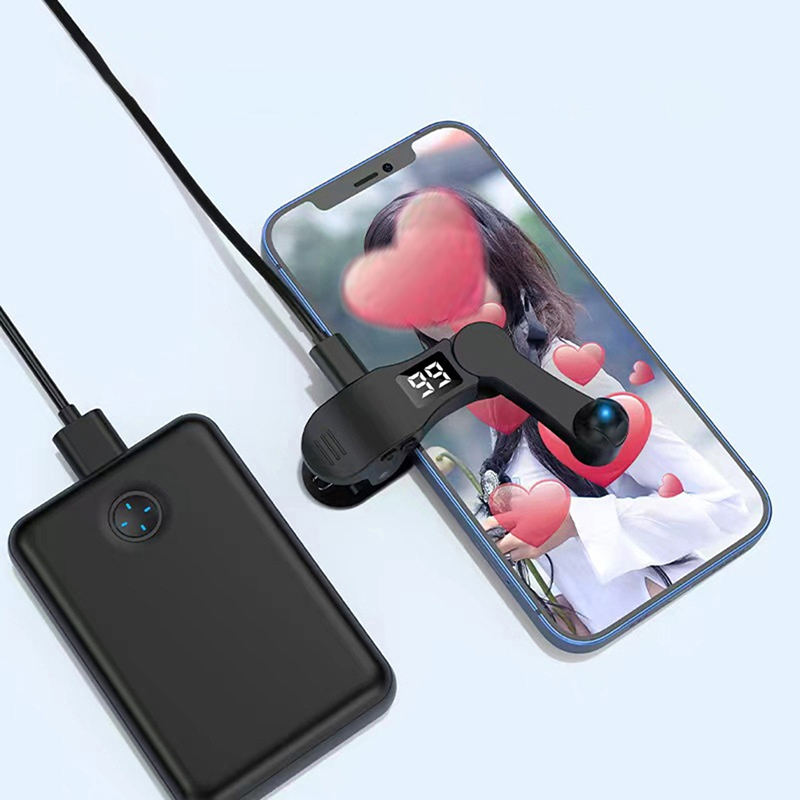 Screen Auto Clicker สําหรับแอพ - Video Games บทวิจารณ์และราคา