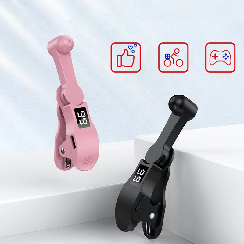 Screen Auto Clicker สําหรับแอพ - Video Games บทวิจารณ์และราคา