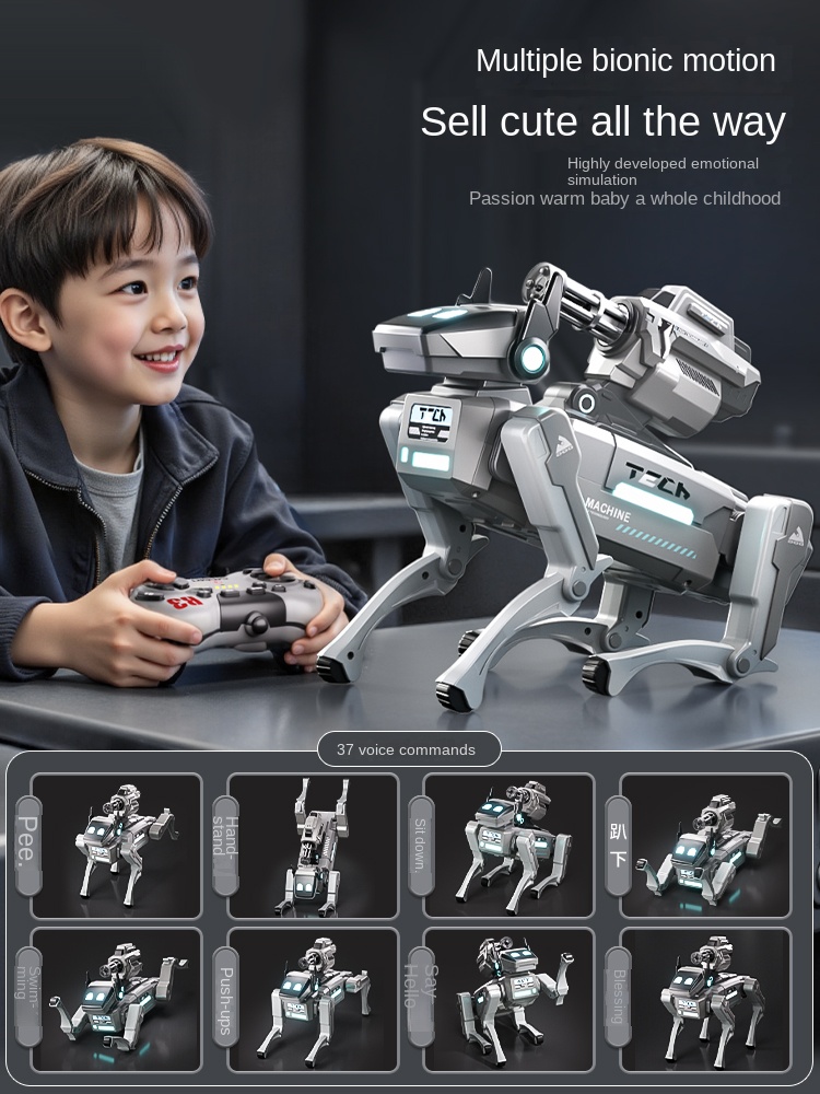 ควบคุมด้วยมอเตอร์ไร้แปรงถ่าน 1 - Remote Control Toys บทวิจารณ์และราคา
