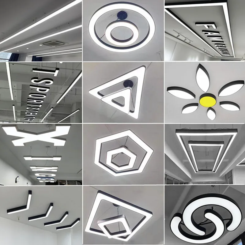 โคมไฟ LED รูปทรงพิเศษสำหรับสนา - Video Games บทวิจารณ์และราคา