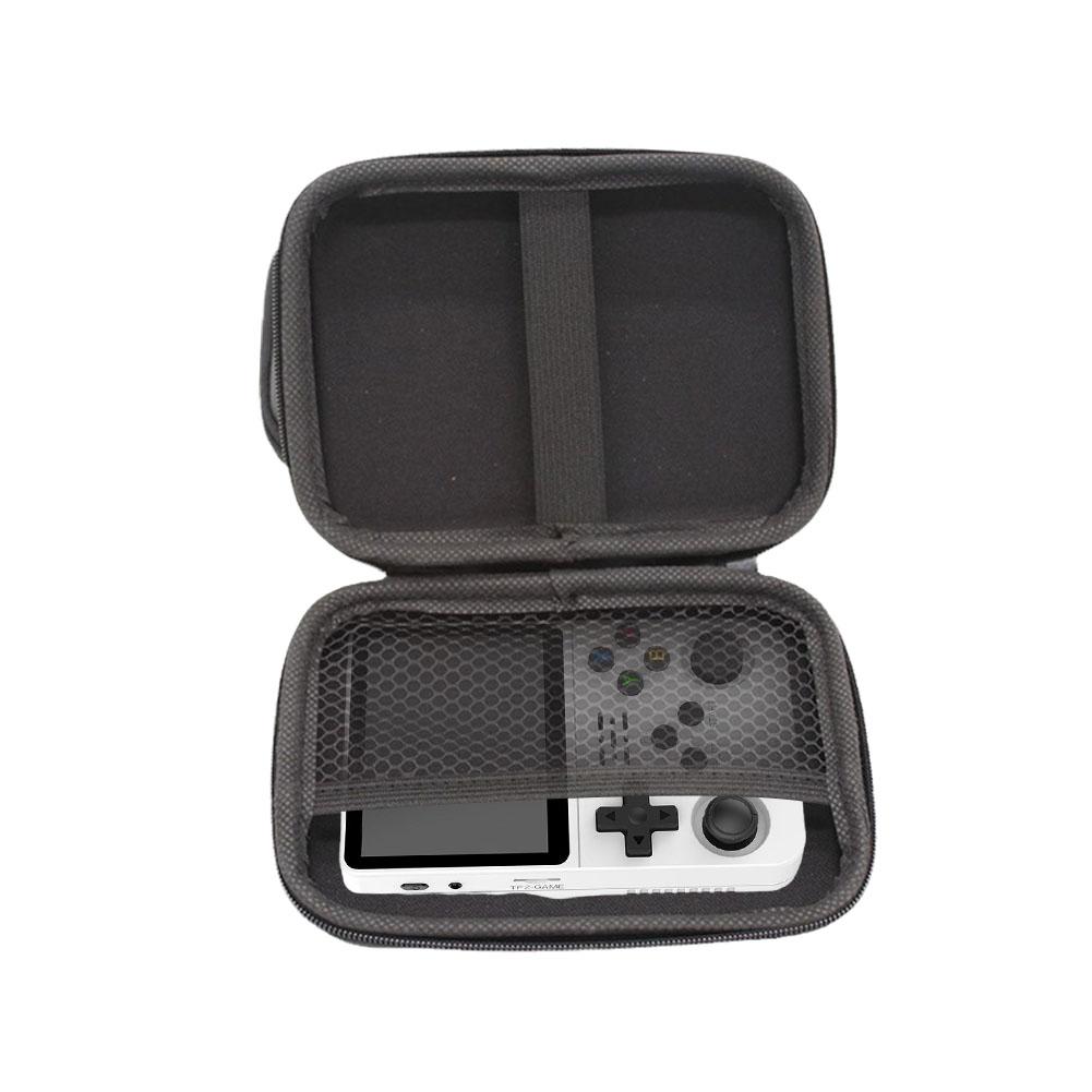 เคสเกมพกพาสำหรับ R36S/R35S, เค - Retro Handheld Game Console R36S บทวิจารณ์และราคา